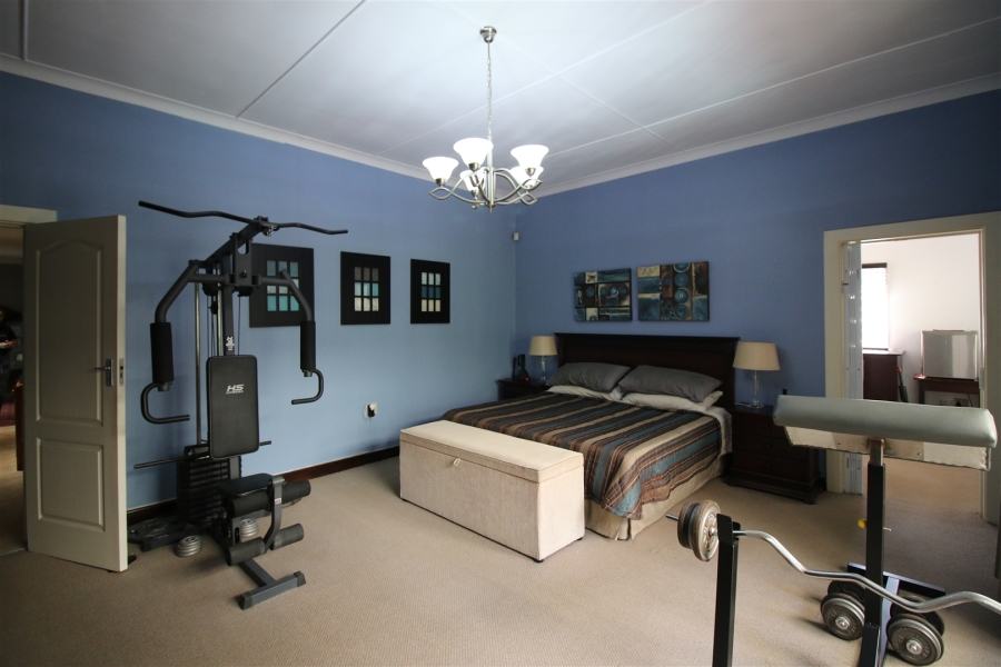 3 Bedroom Property for Sale in Vincent Eastern Cape